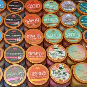 Treehut Self Care 💅 Boxes💖 COMING SOON